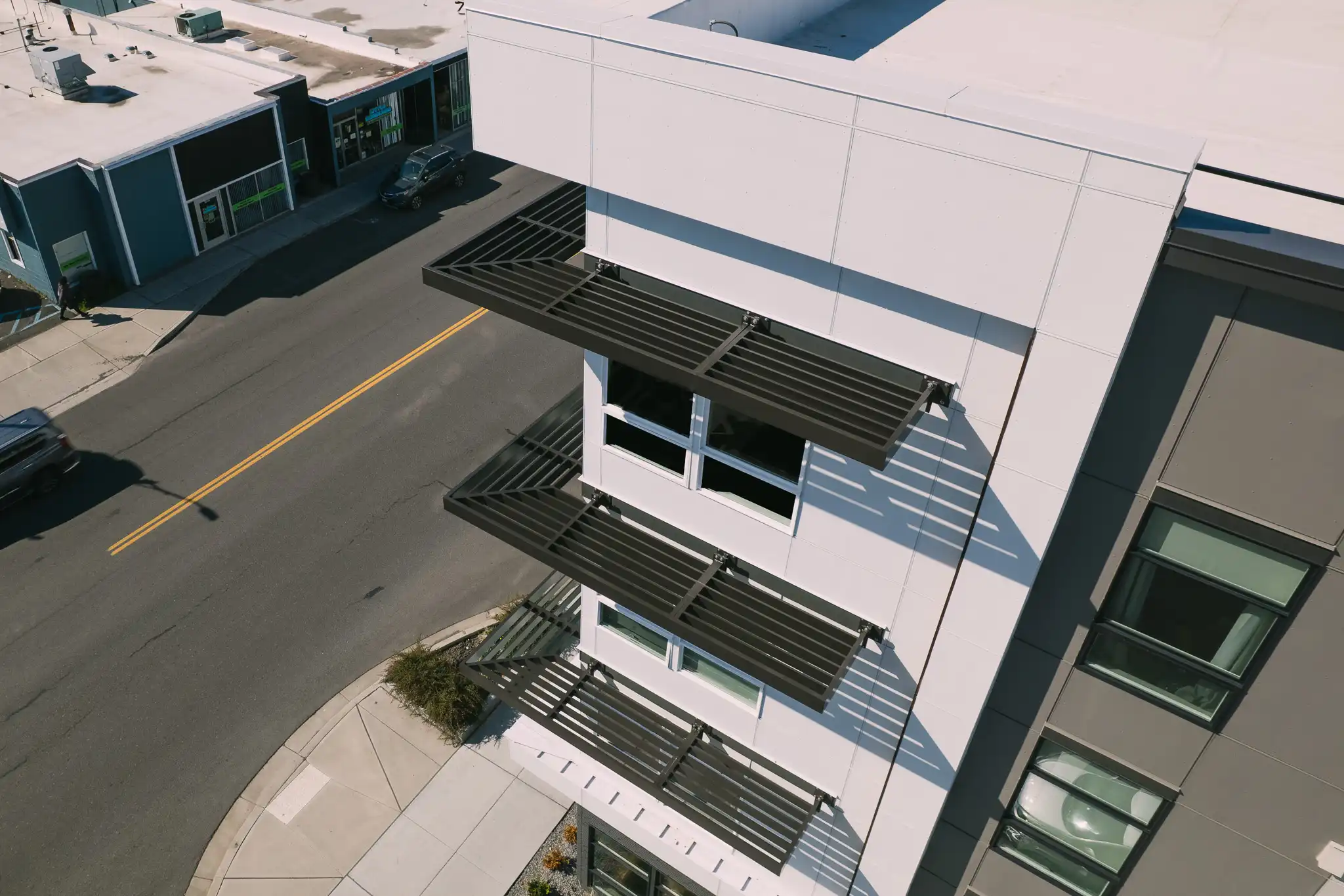 Millennium Monroe-39 Millennium Monroe-39