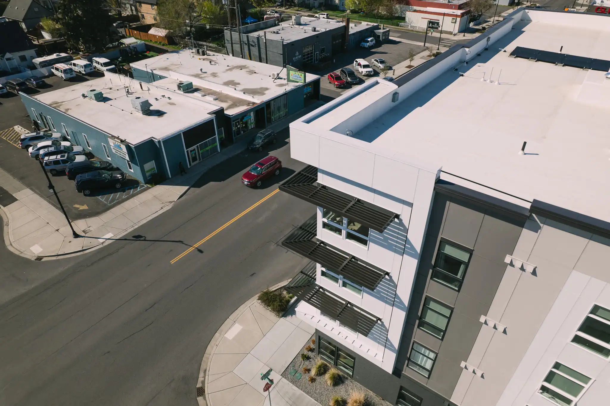 Millennium Monroe-40 Millennium Monroe-40