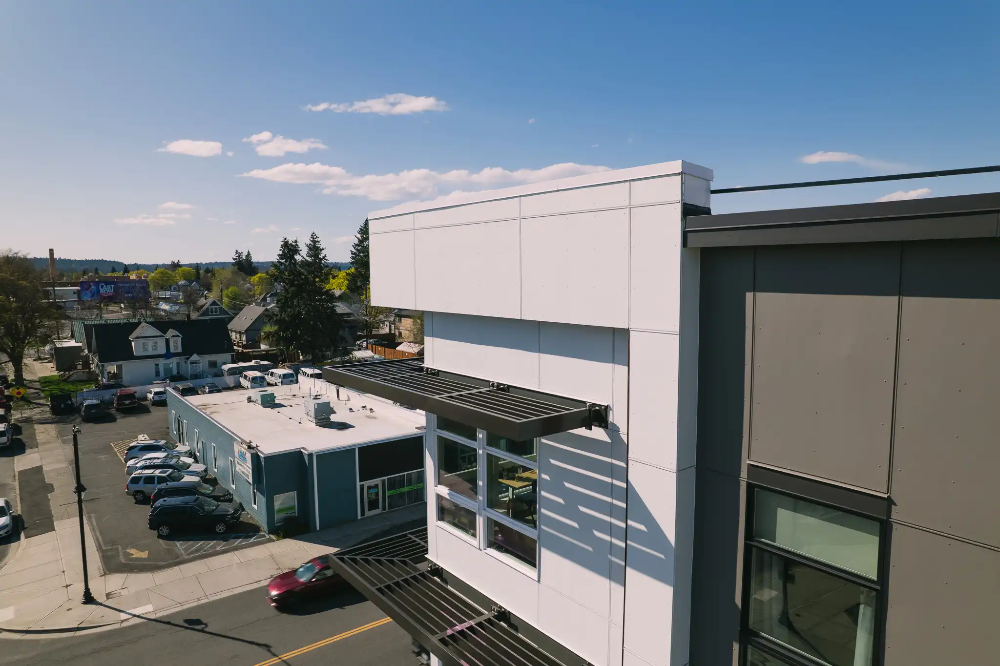 Millennium Monroe-41 Millennium Monroe-41