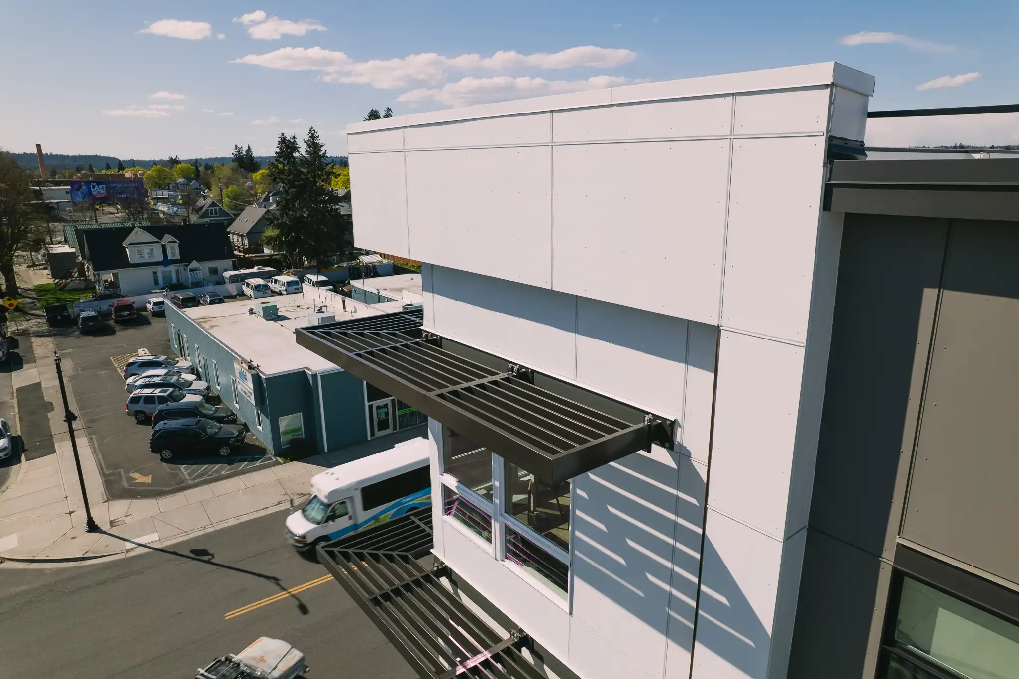 Millennium Monroe-42 Millennium Monroe-42