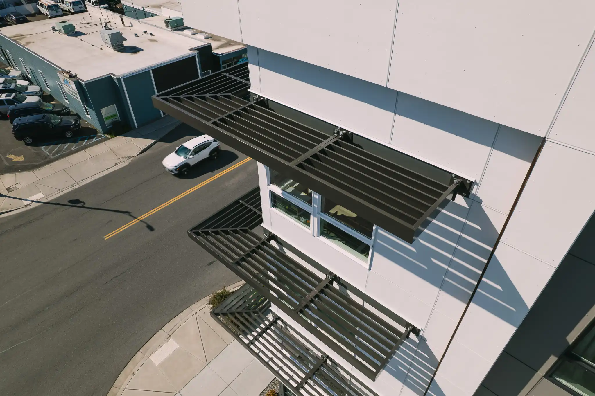 Millennium Monroe-43 Millennium Monroe-43