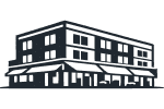 Mixed-Use
