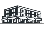 Mixed-Use