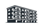 Multifamily