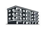 Multifamily