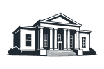 Municipal Buildings
