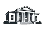 Municipal Buildings