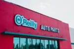 O_Reilly-05