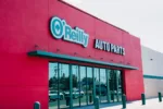 O_Reilly-06