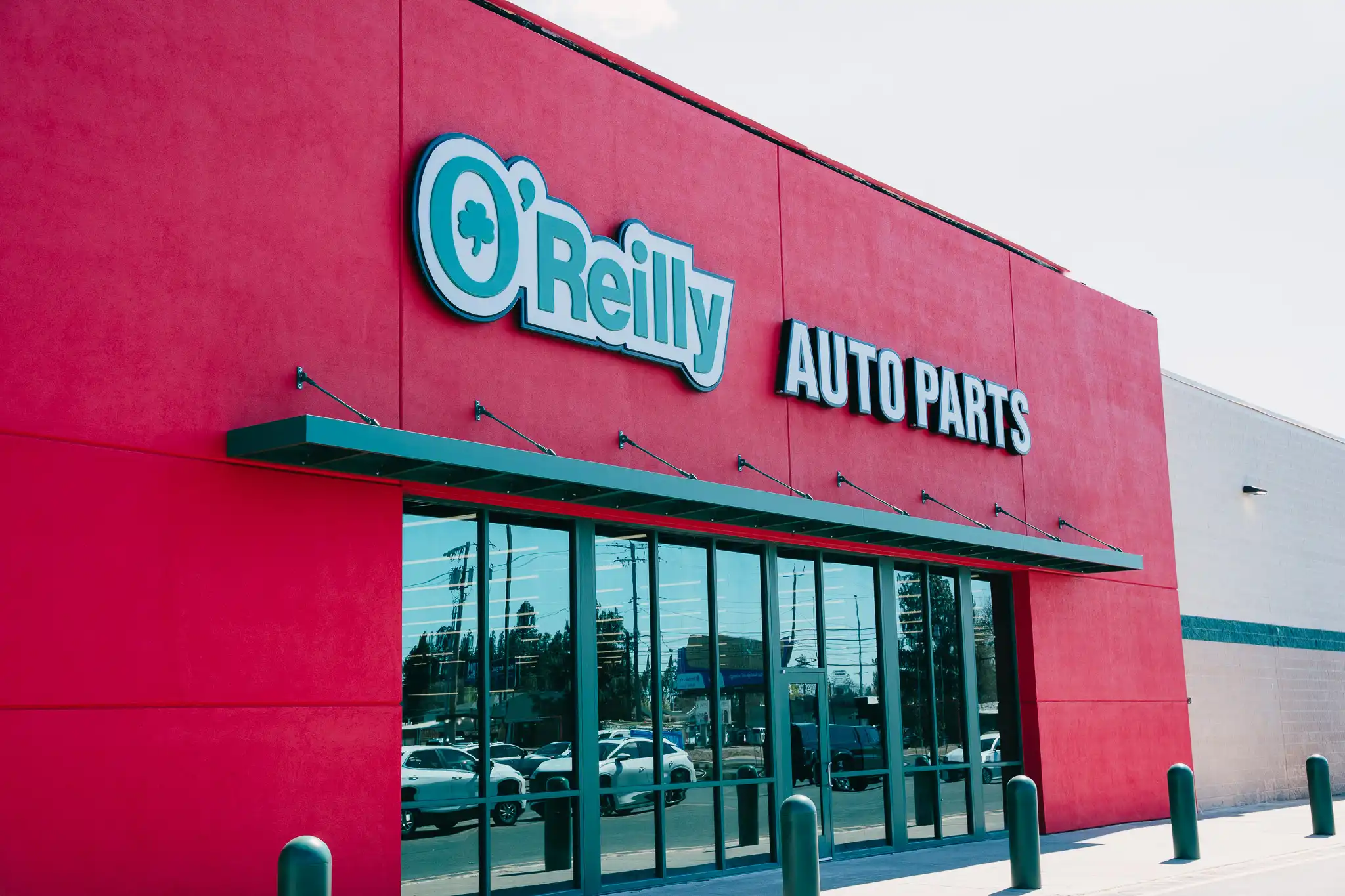 O_Reilly-06