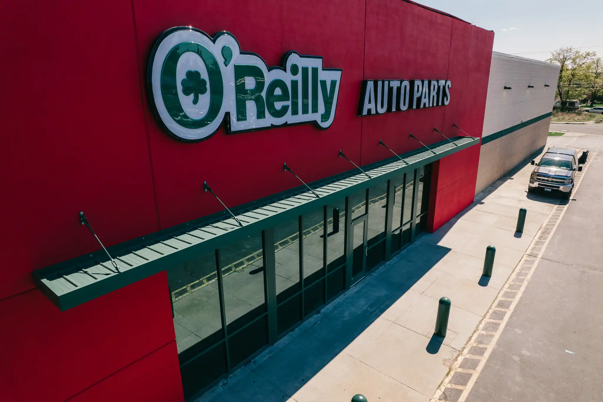 O_Reilly-13 O_Reilly-13
