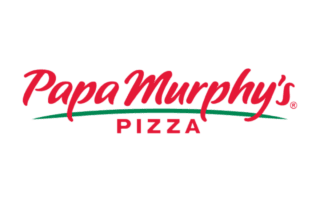 Papa Murphys Logo