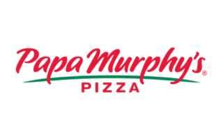 Papa Murphys