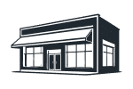 Retail