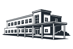 Schools & Campuses