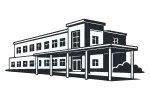 Schools & Campuses