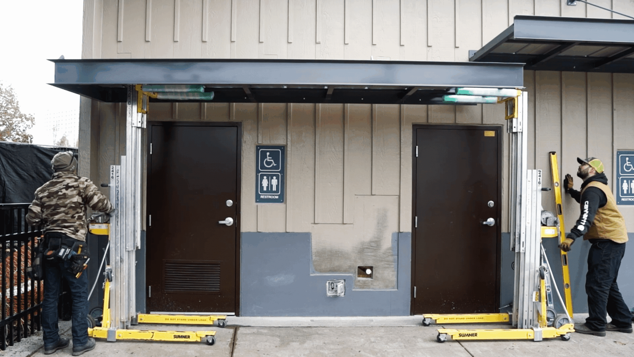 mate canopies mate canopies