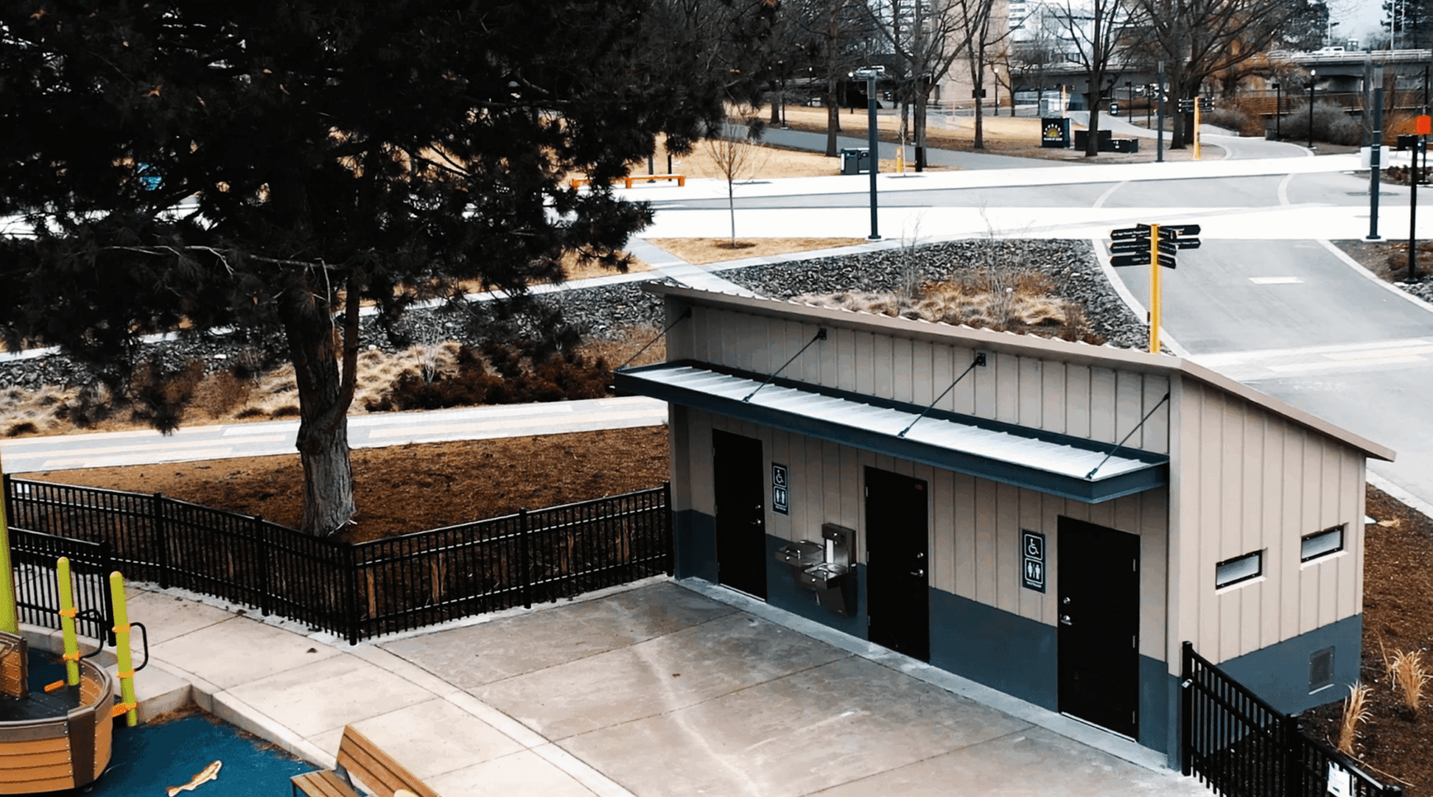 architectural aluminum canopy install architectural aluminum canopy install