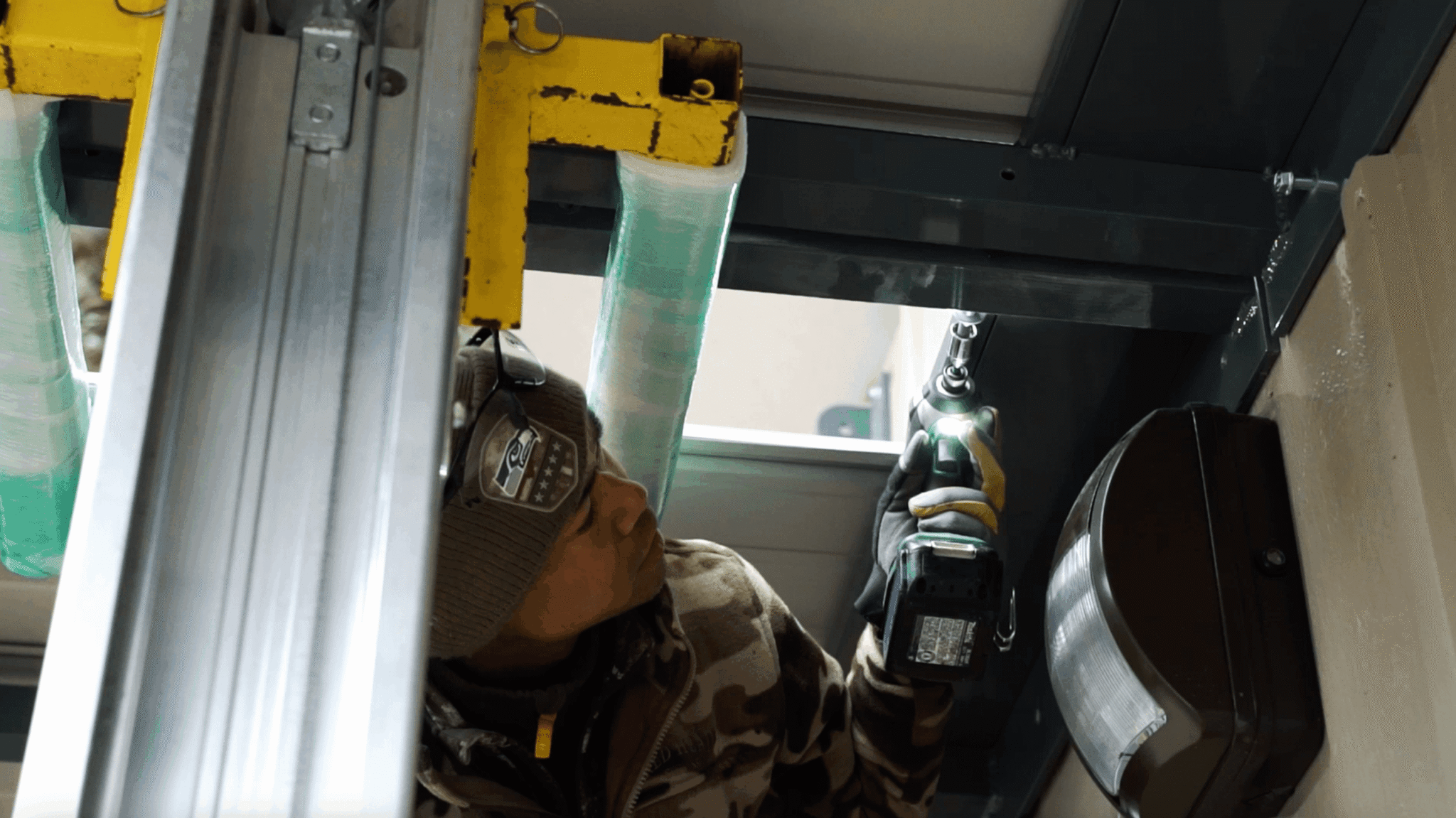 matting aluminum canopy matting aluminum canopy