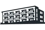 Student Housing