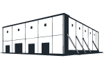 Tilt-Up Construction