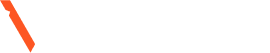 VESTIS logo