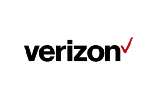 verizon