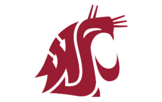 WSU