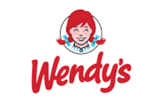 Wendys