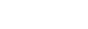 young construction group logo