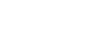 baker construction logo