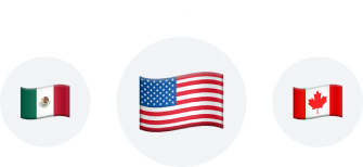 flags