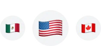 flags