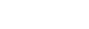 inland group logo