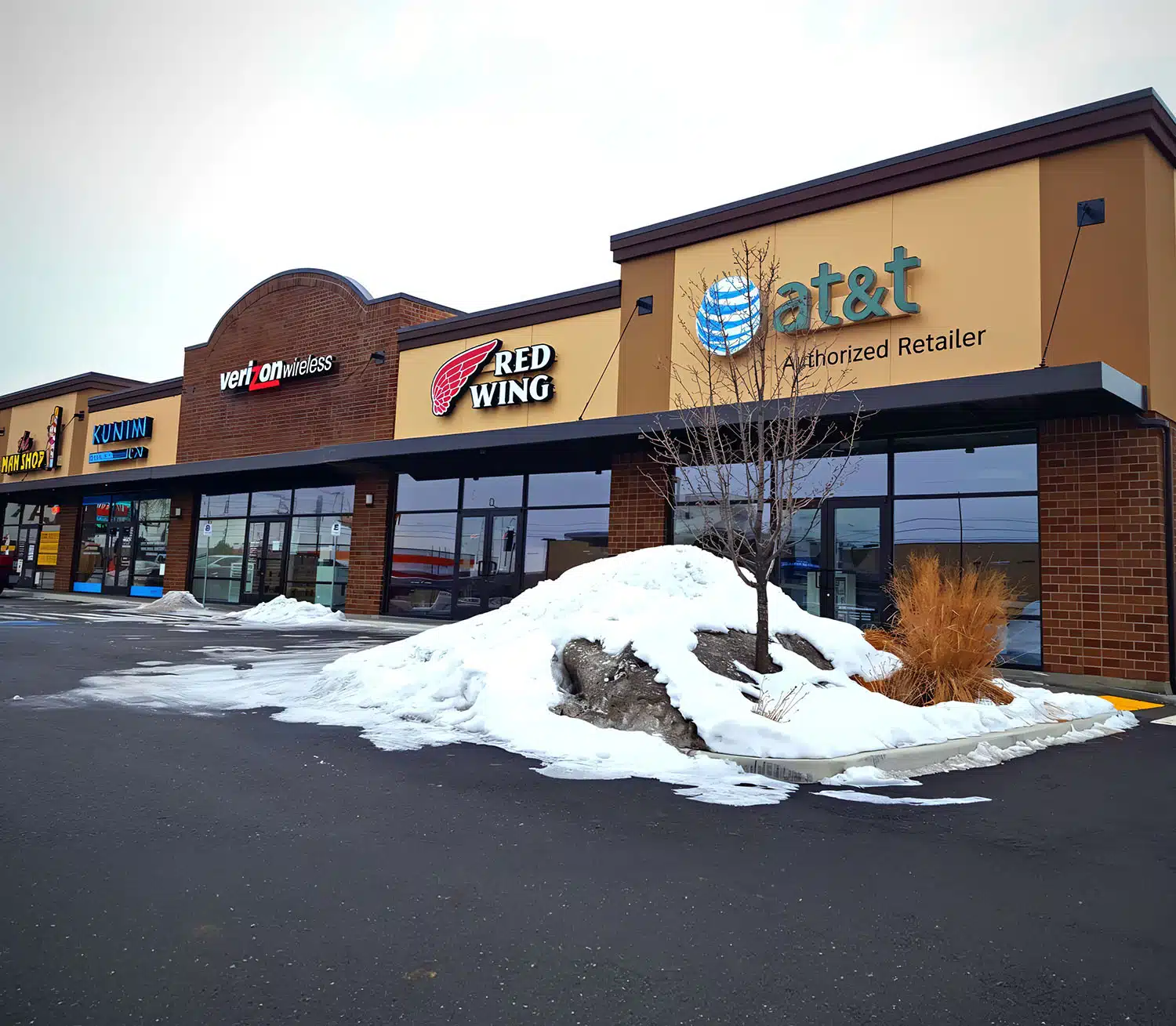 replicate-prediction-tvb2qeczk5rne0cw6cysn4fznc